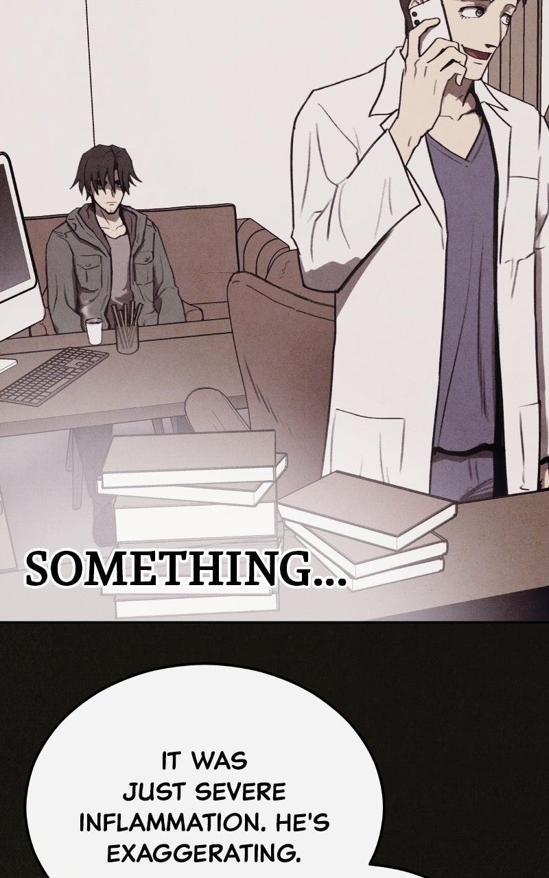 COPYCAT Episode 6 103