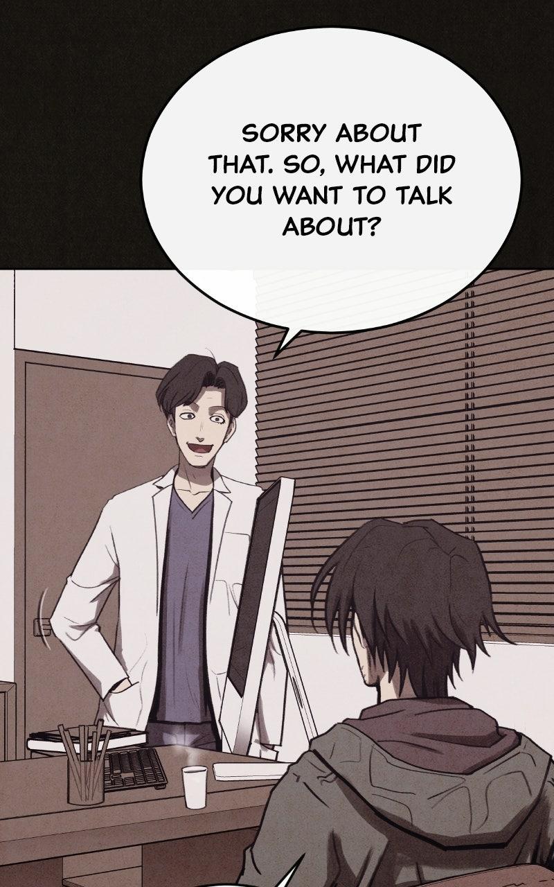 COPYCAT Episode 6 111