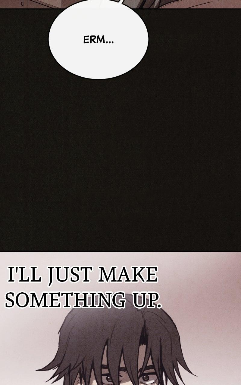 COPYCAT Episode 6 112