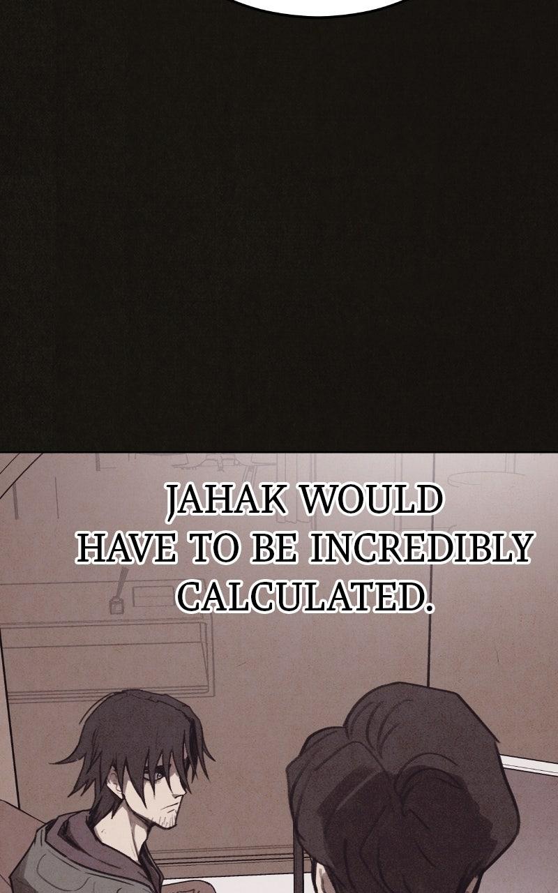 COPYCAT Episode 6 122