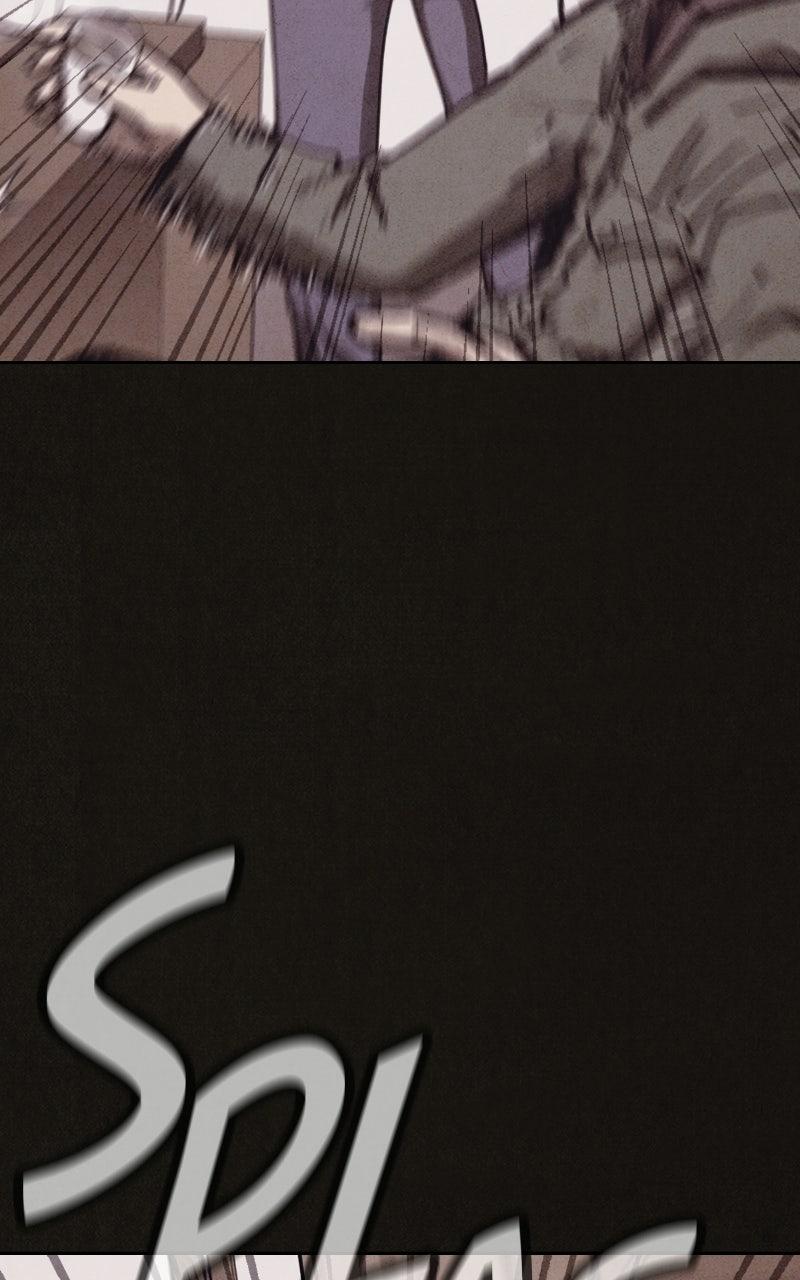 COPYCAT Episode 6 148