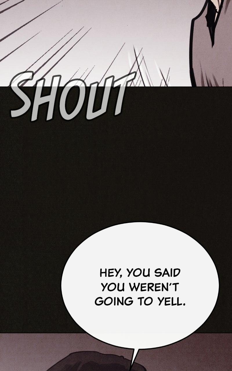COPYCAT Episode 7 47
