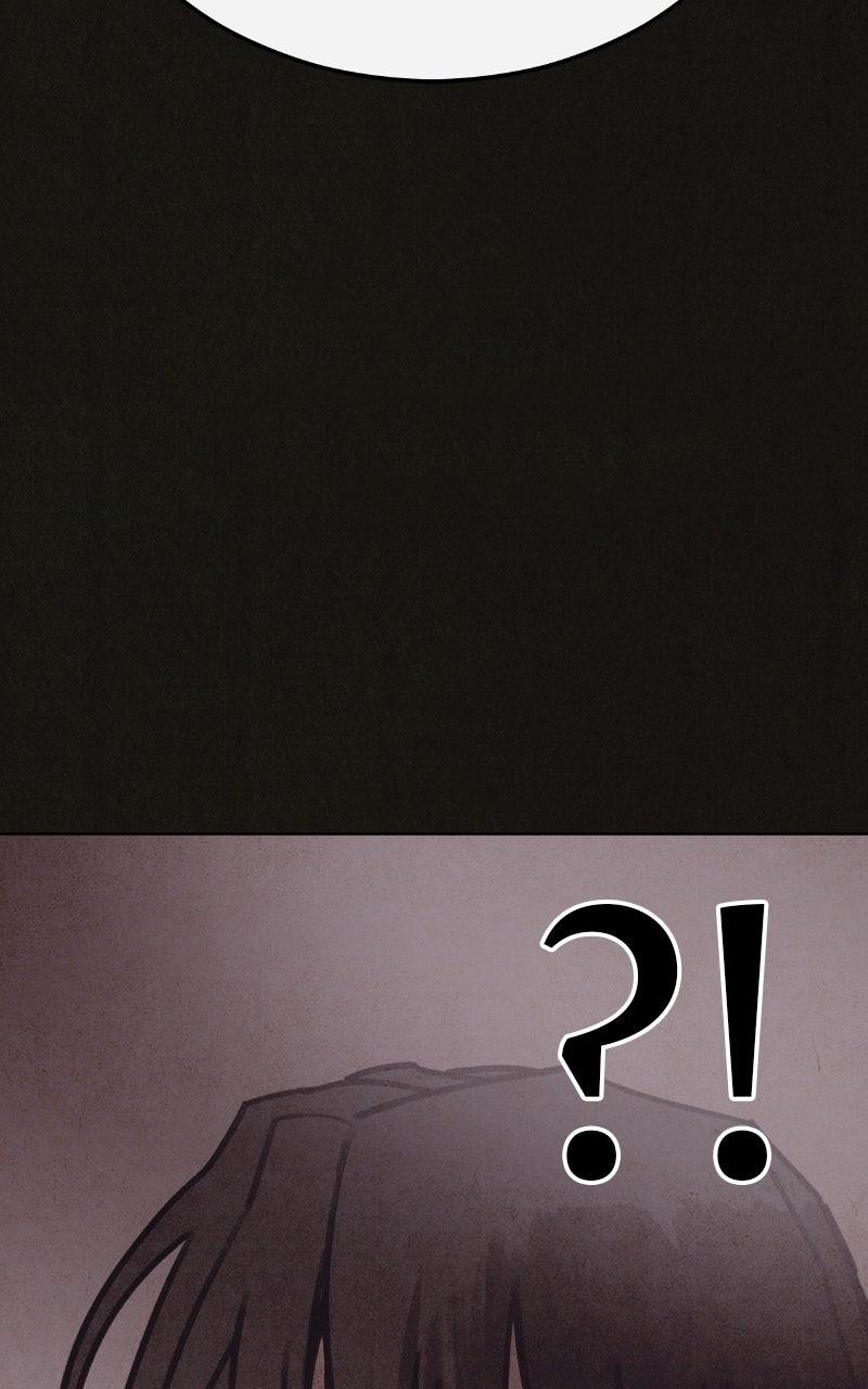 COPYCAT Episode 7 75