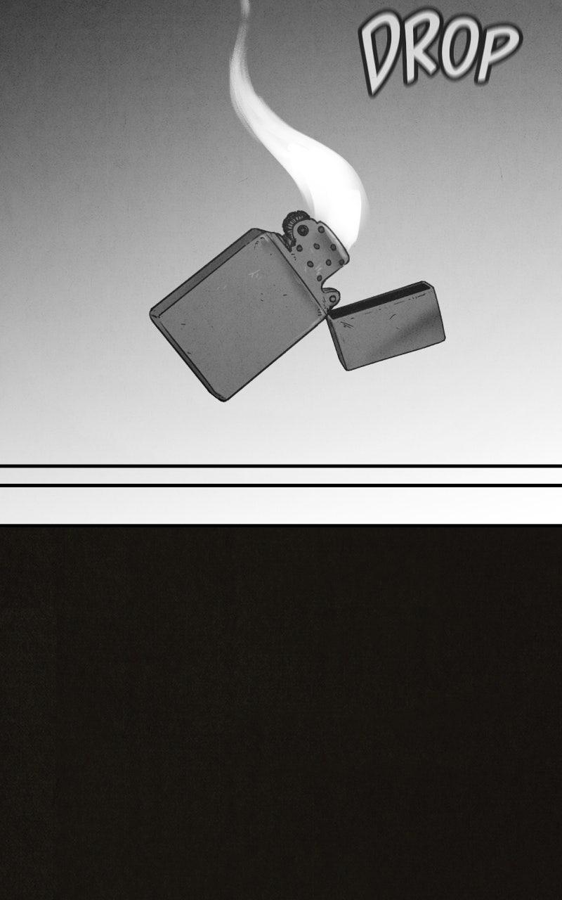 COPYCAT Episode 7 110