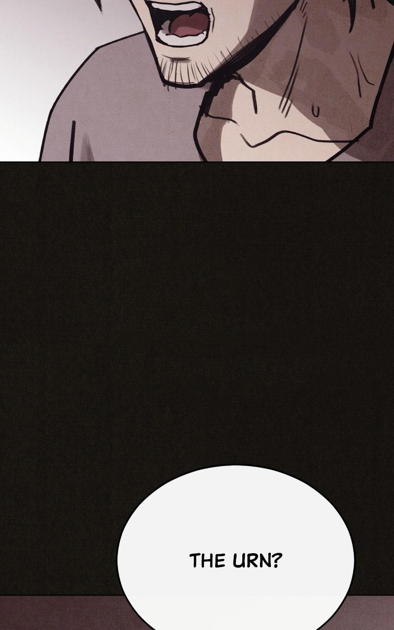 COPYCAT Episode 7 150