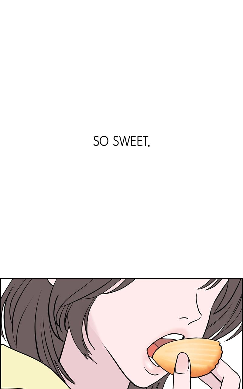 Copy-Paste Romance Episode 1 1