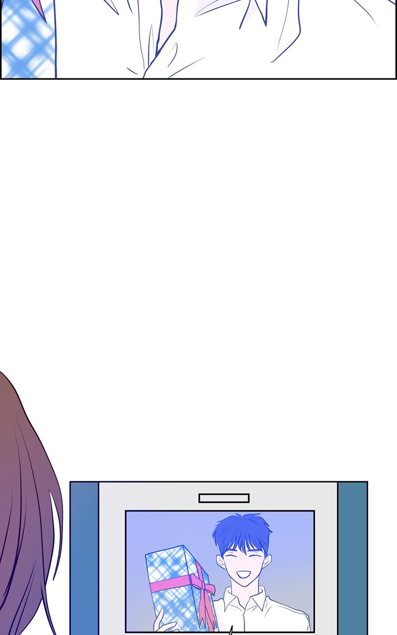 Copy-Paste Romance Episode 1 4