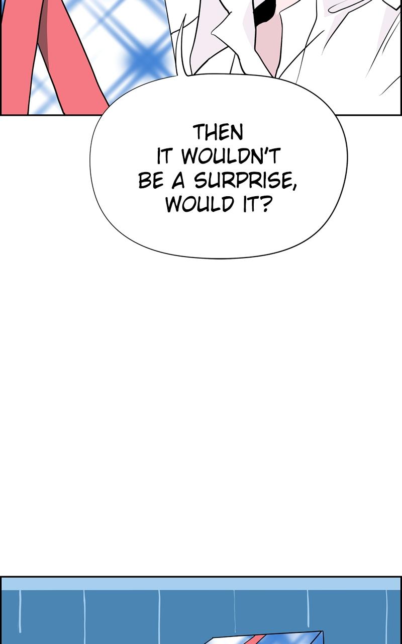 Copy-Paste Romance Episode 1 11