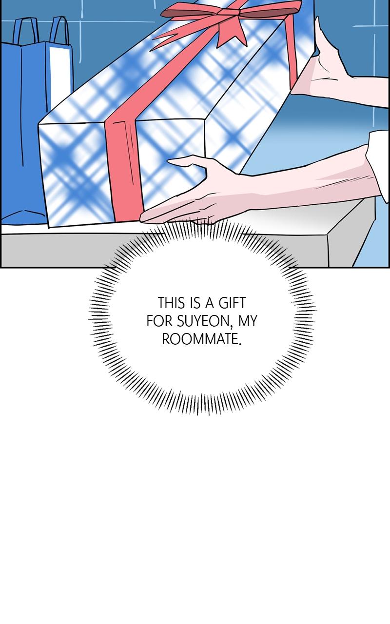 Copy-Paste Romance Episode 1 12