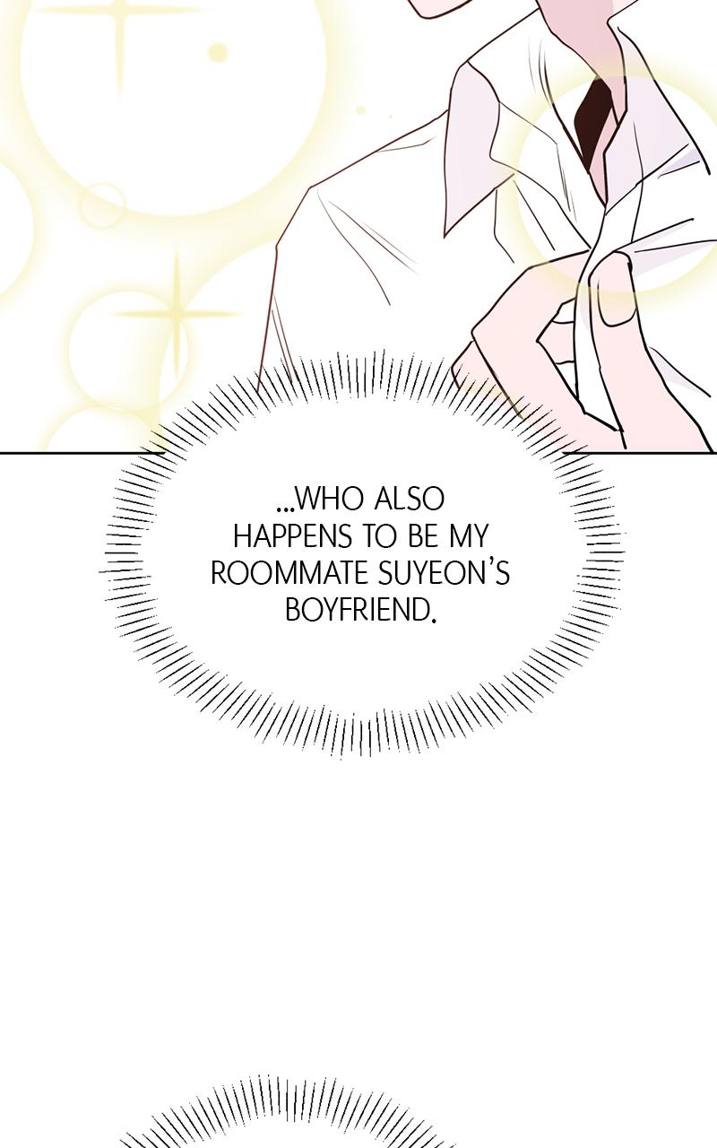 Copy-Paste Romance Episode 1 14