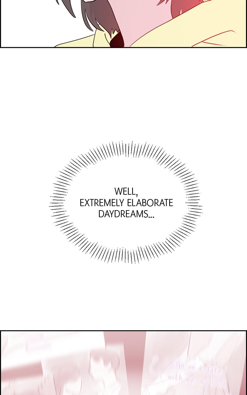 Copy-Paste Romance Episode 1 21