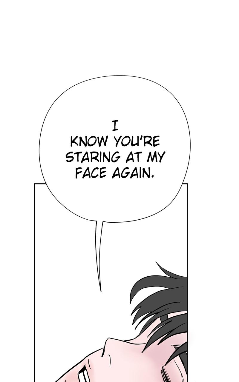 Copy-Paste Romance Episode 1 31