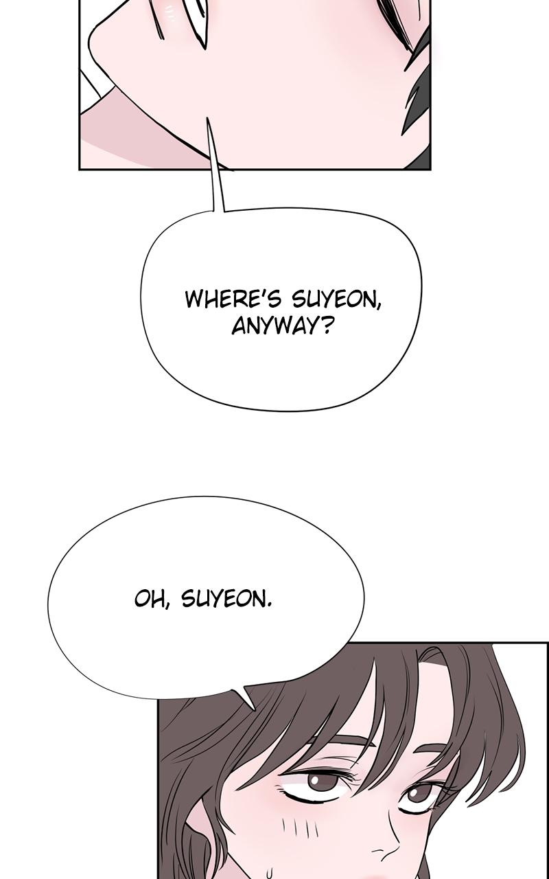 Copy-Paste Romance Episode 1 32