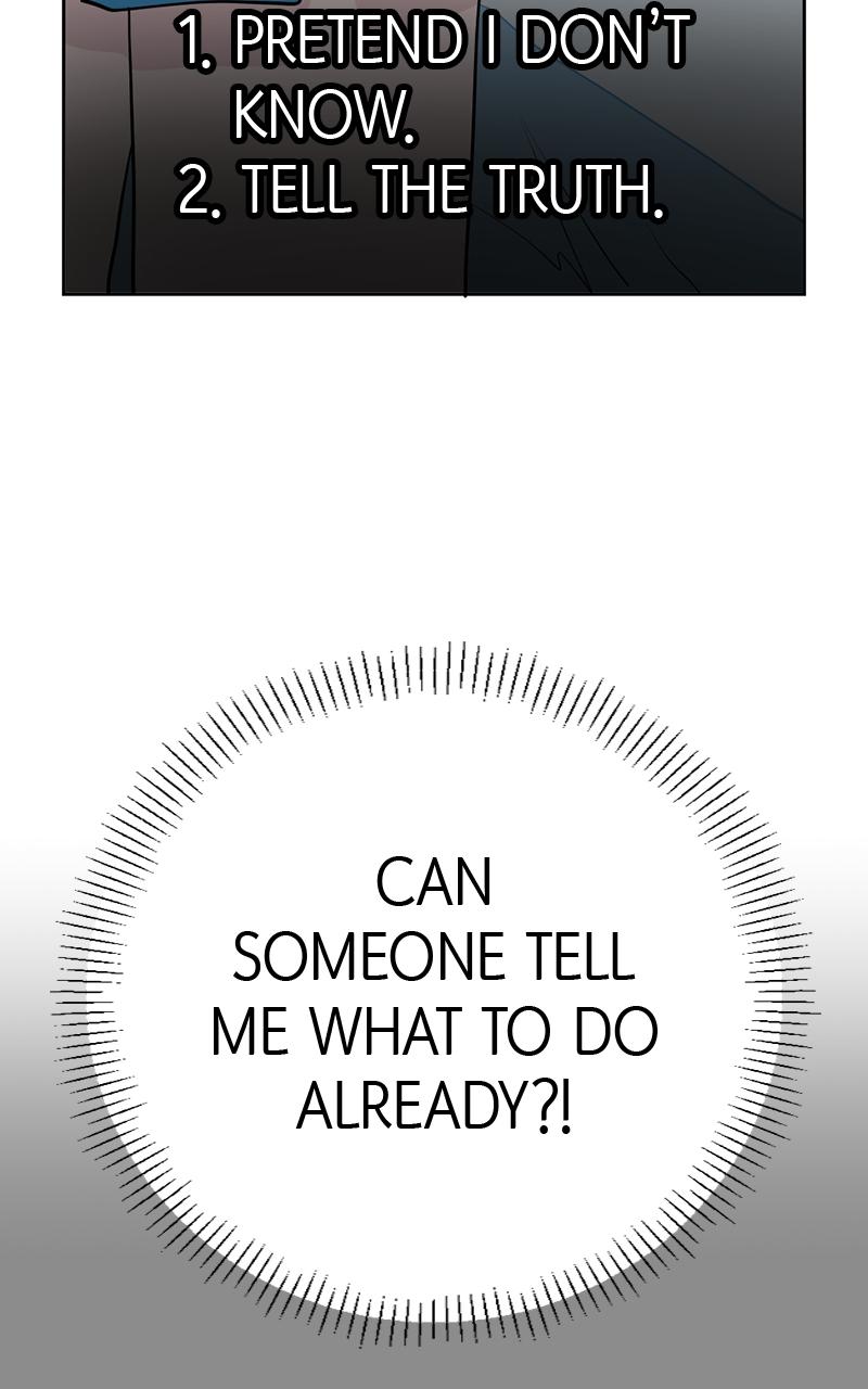 Copy-Paste Romance Episode 1 41