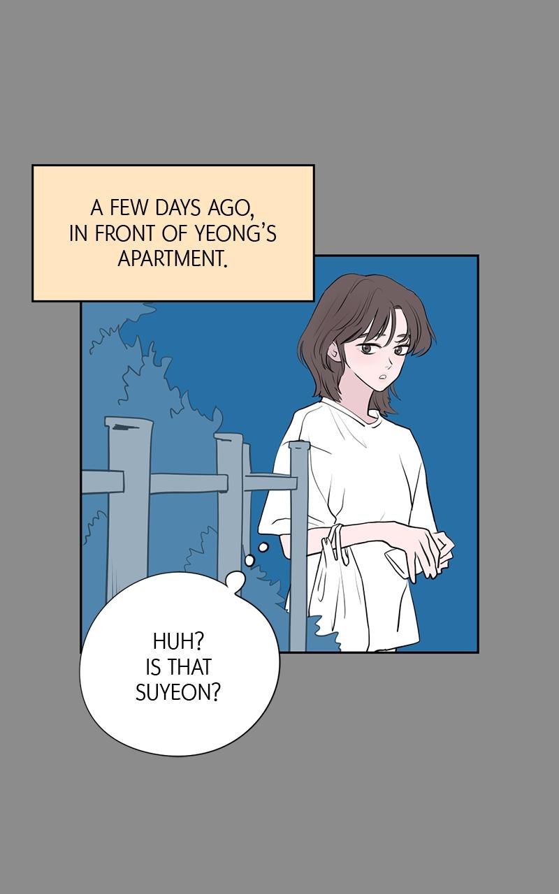 Copy-Paste Romance Episode 1 42