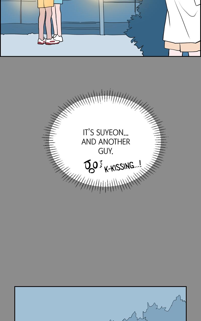 Copy-Paste Romance Episode 1 44