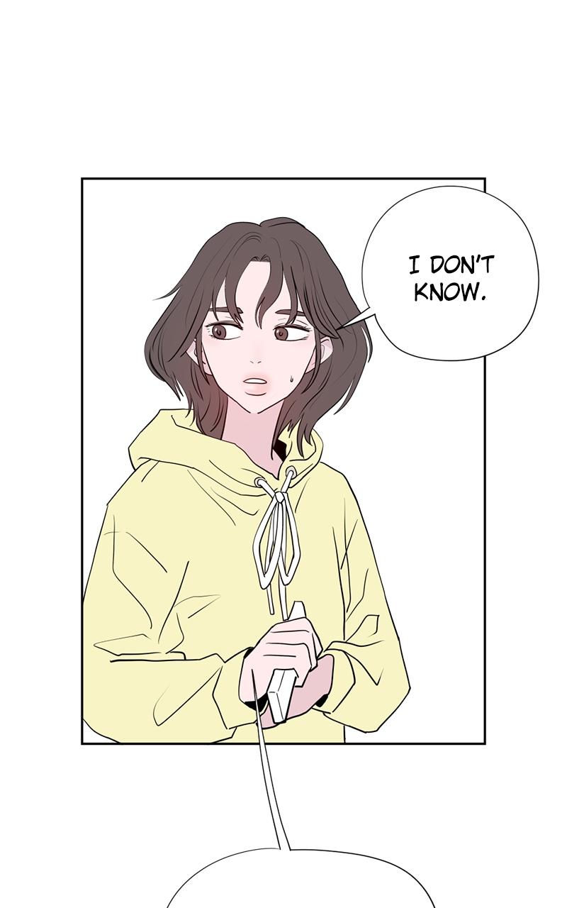 Copy-Paste Romance Episode 1 48