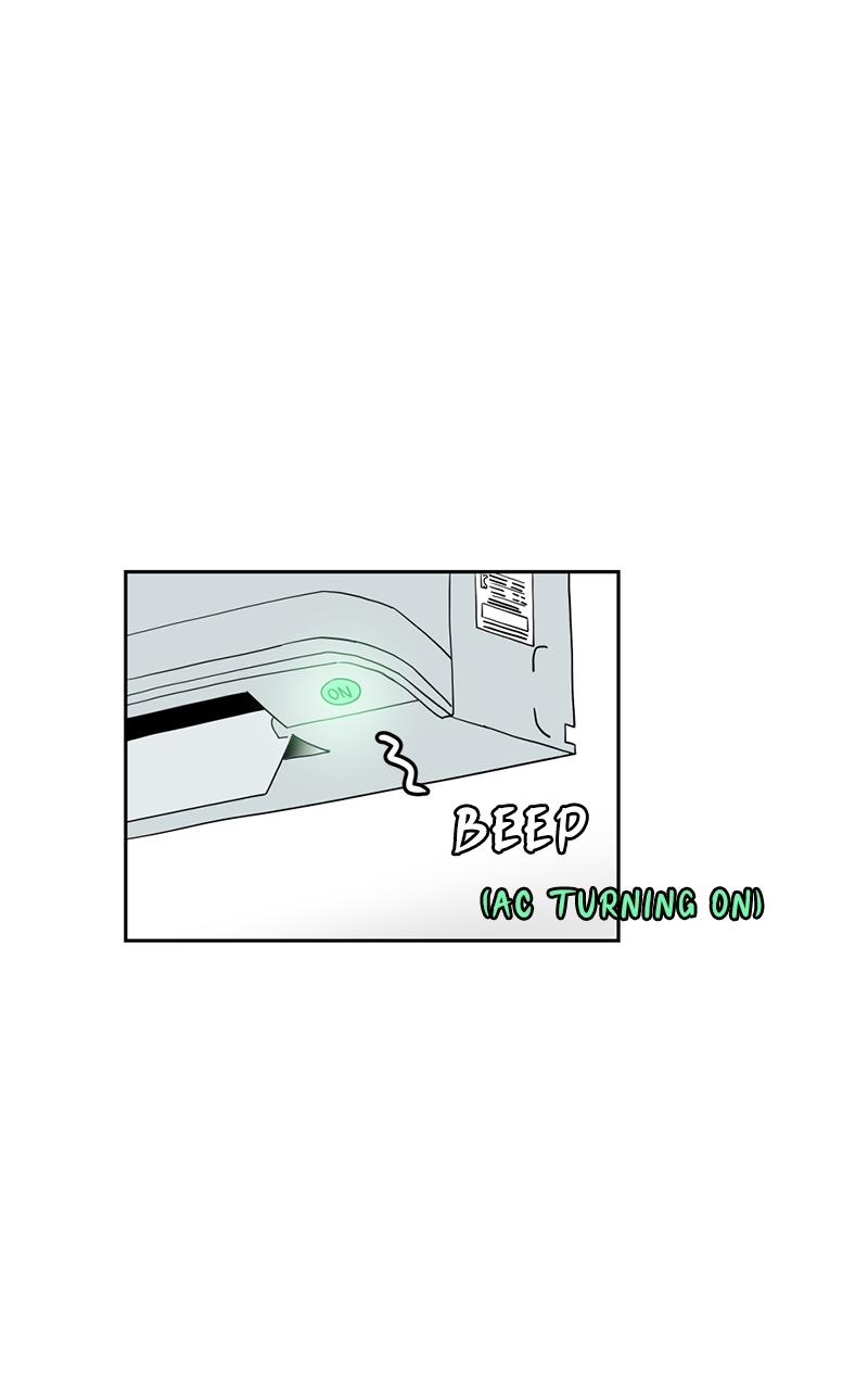 Copy-Paste Romance Episode 1 51