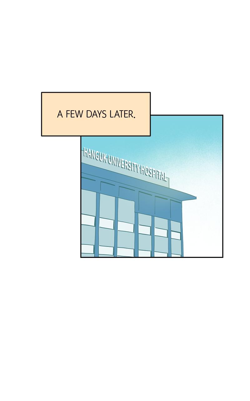 Copy-Paste Romance Episode 1 58