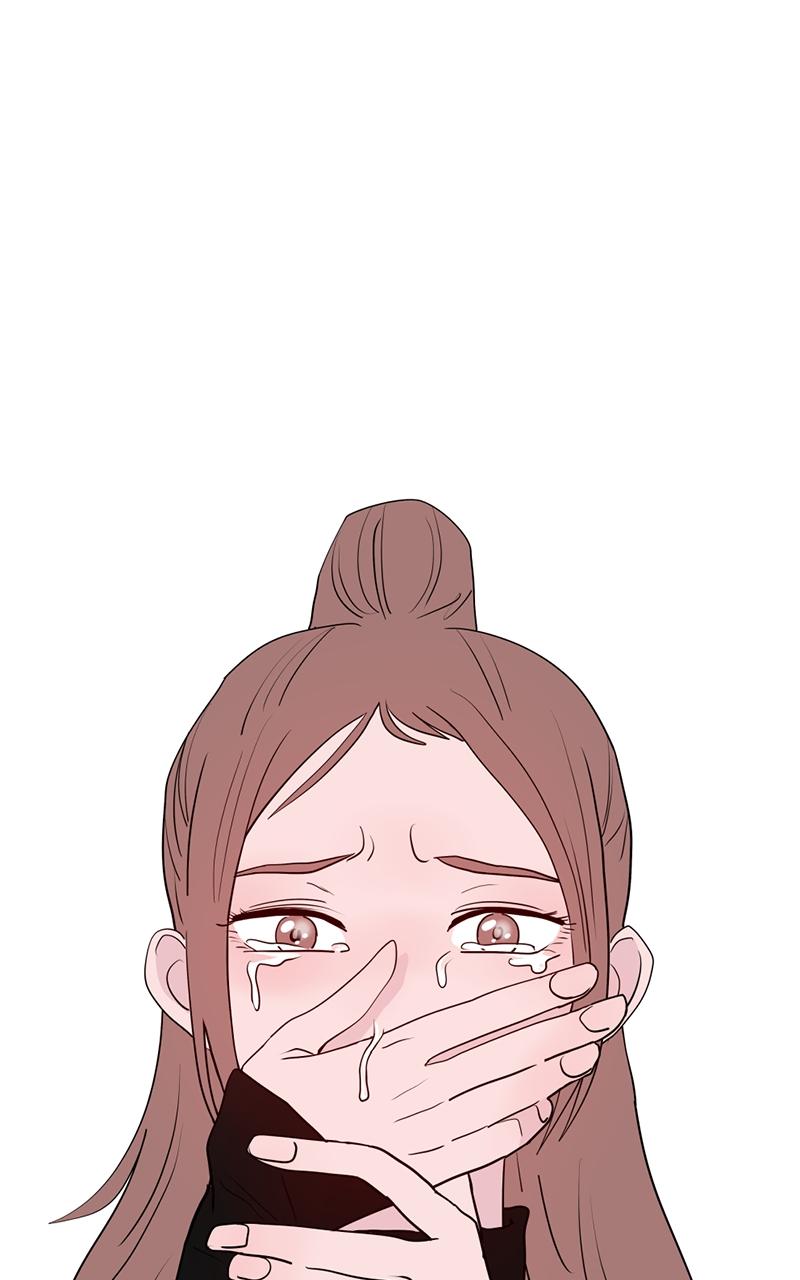 Copy-Paste Romance Episode 1 59