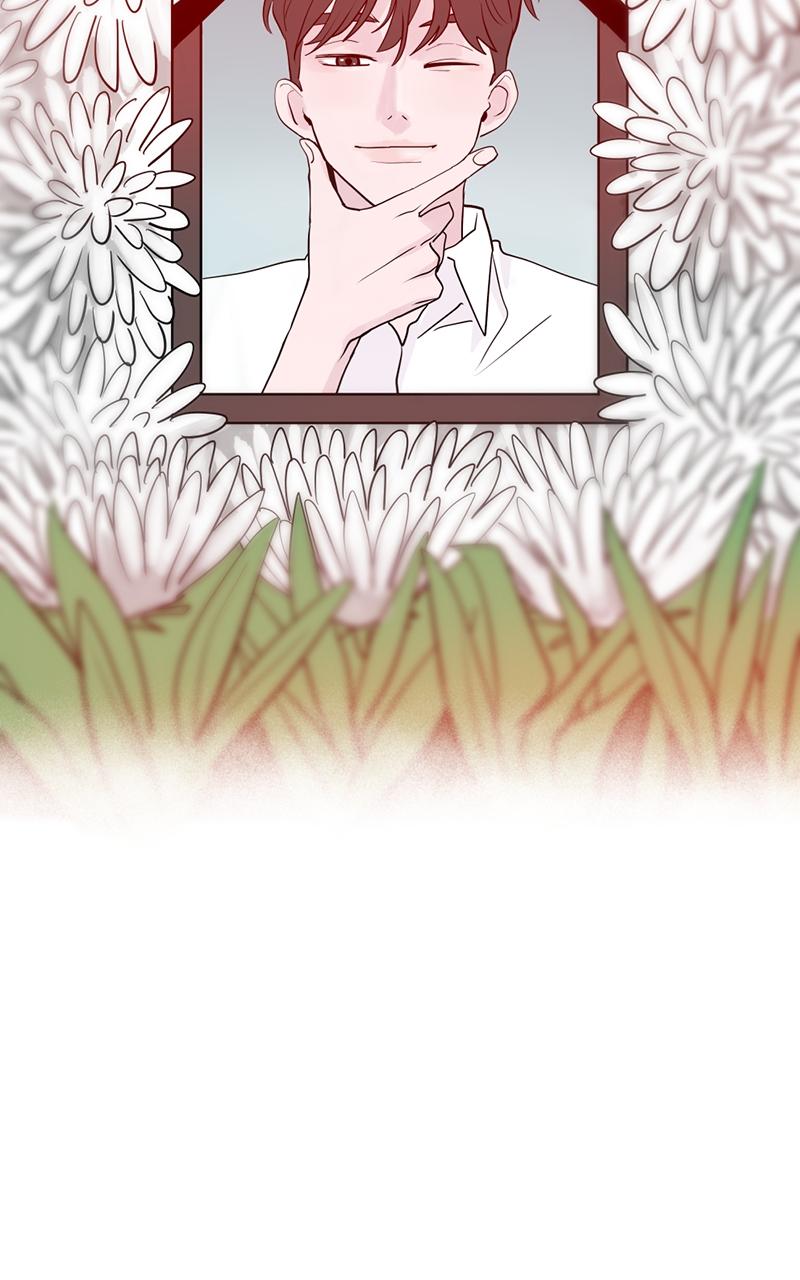 Copy-Paste Romance Episode 1 63