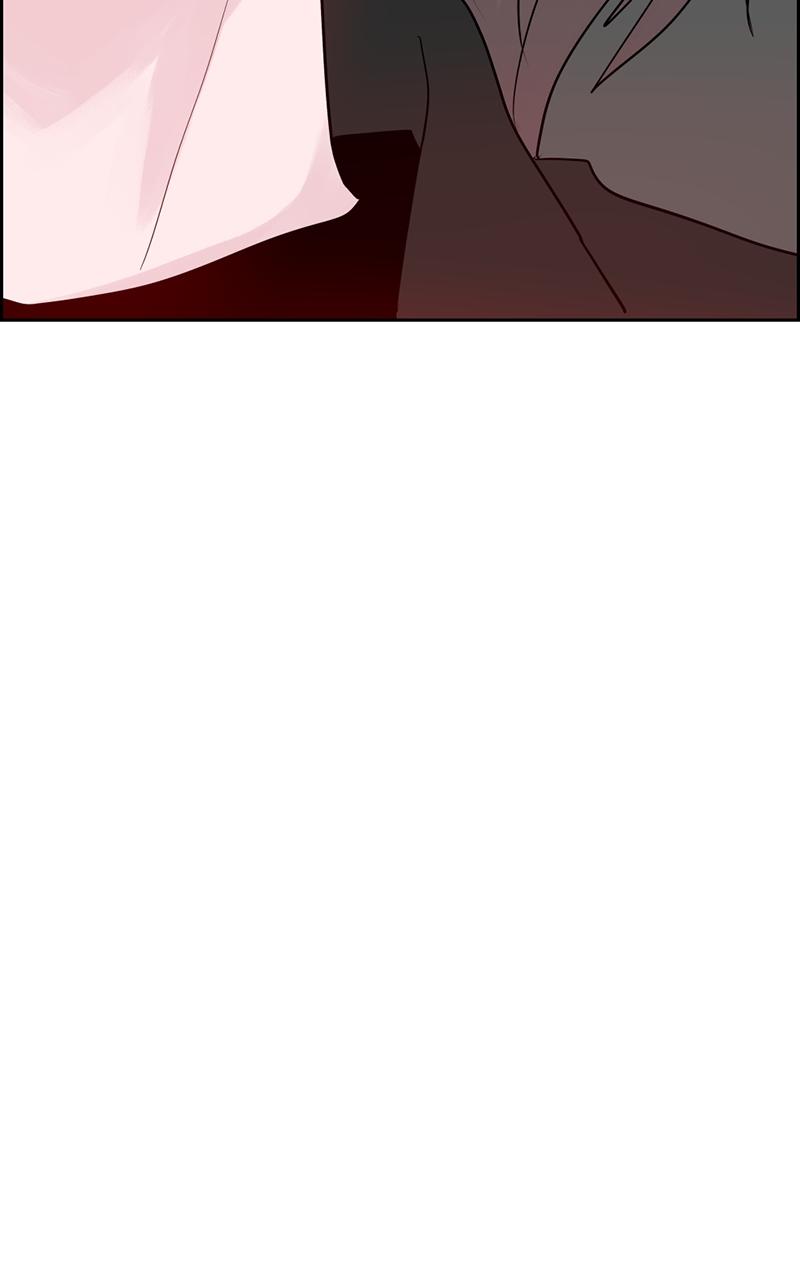 Copy-Paste Romance Episode 1 65