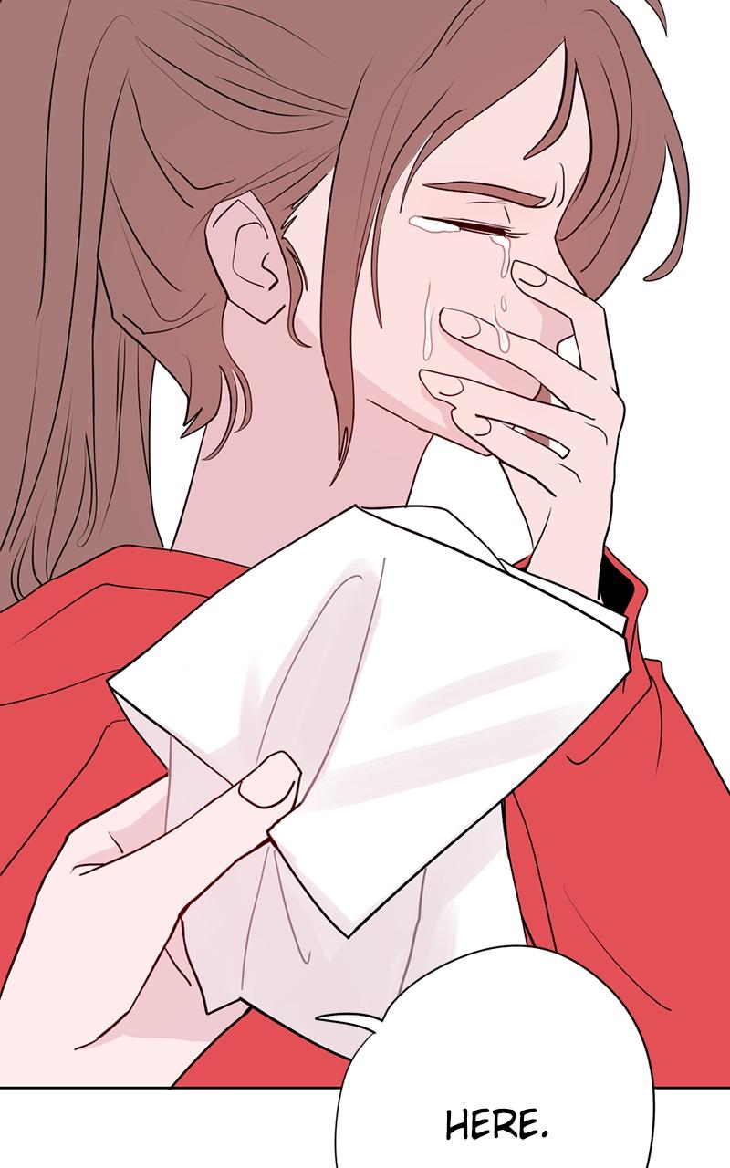 Copy-Paste Romance Episode 1 77