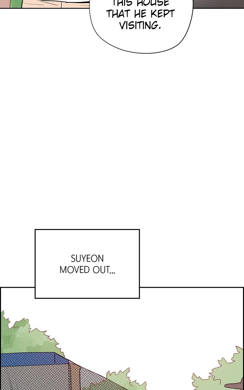 Copy-Paste Romance Episode 1 83