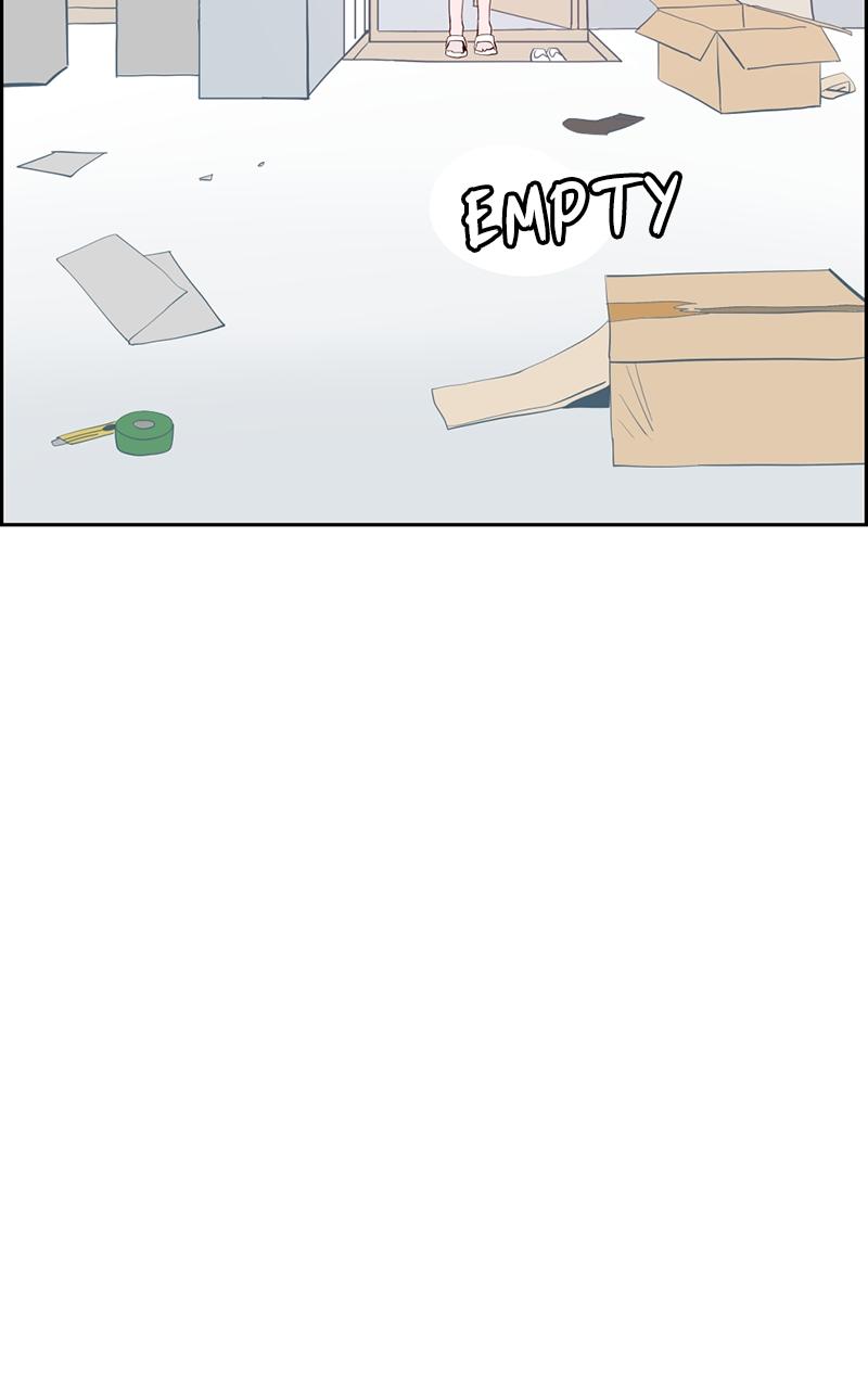 Copy-Paste Romance Episode 1 88