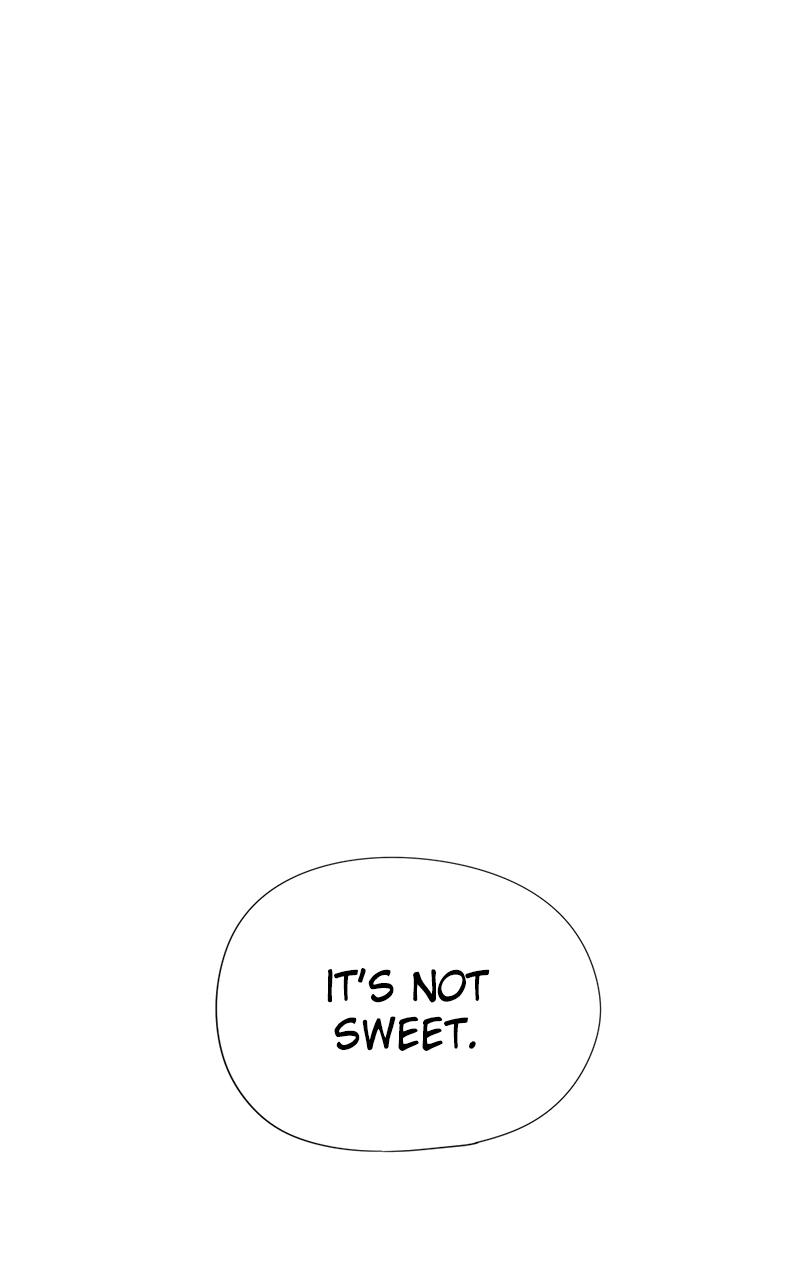 Copy-Paste Romance Episode 1 95