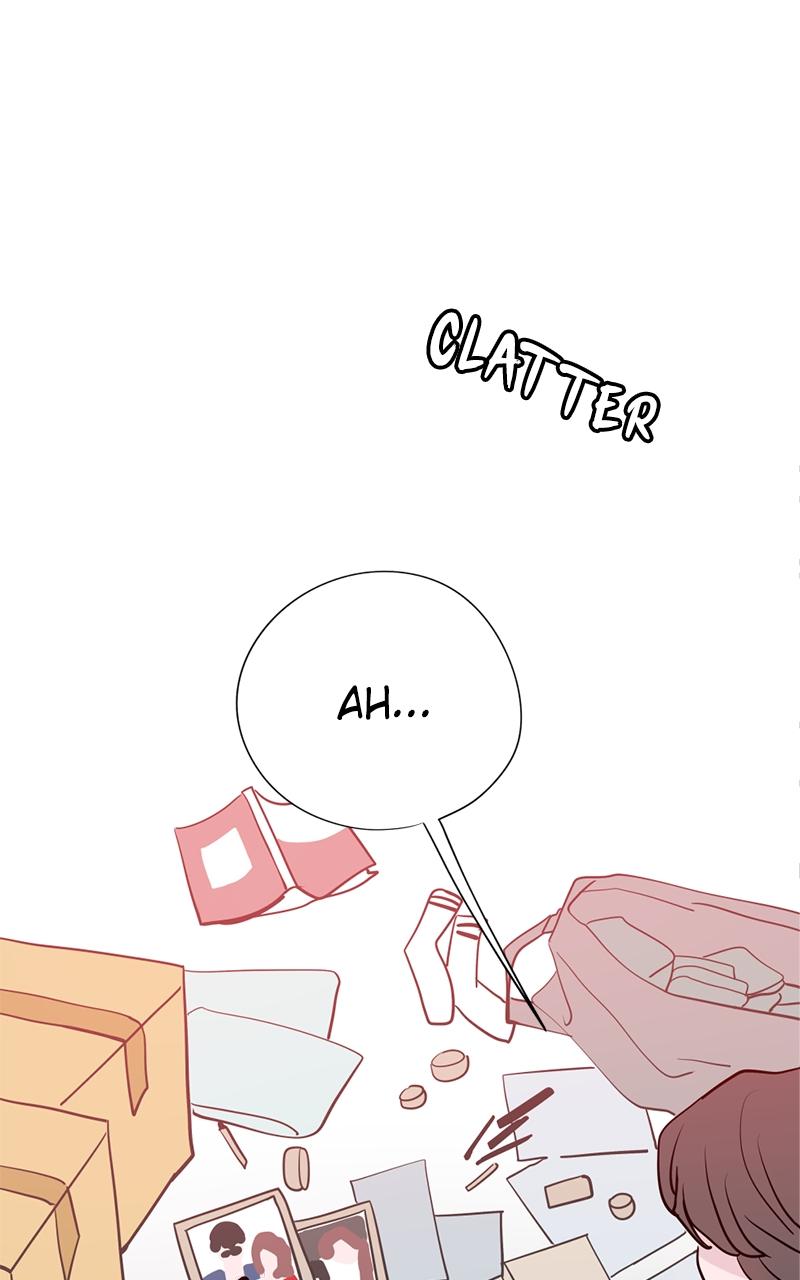 Copy-Paste Romance Episode 1 102