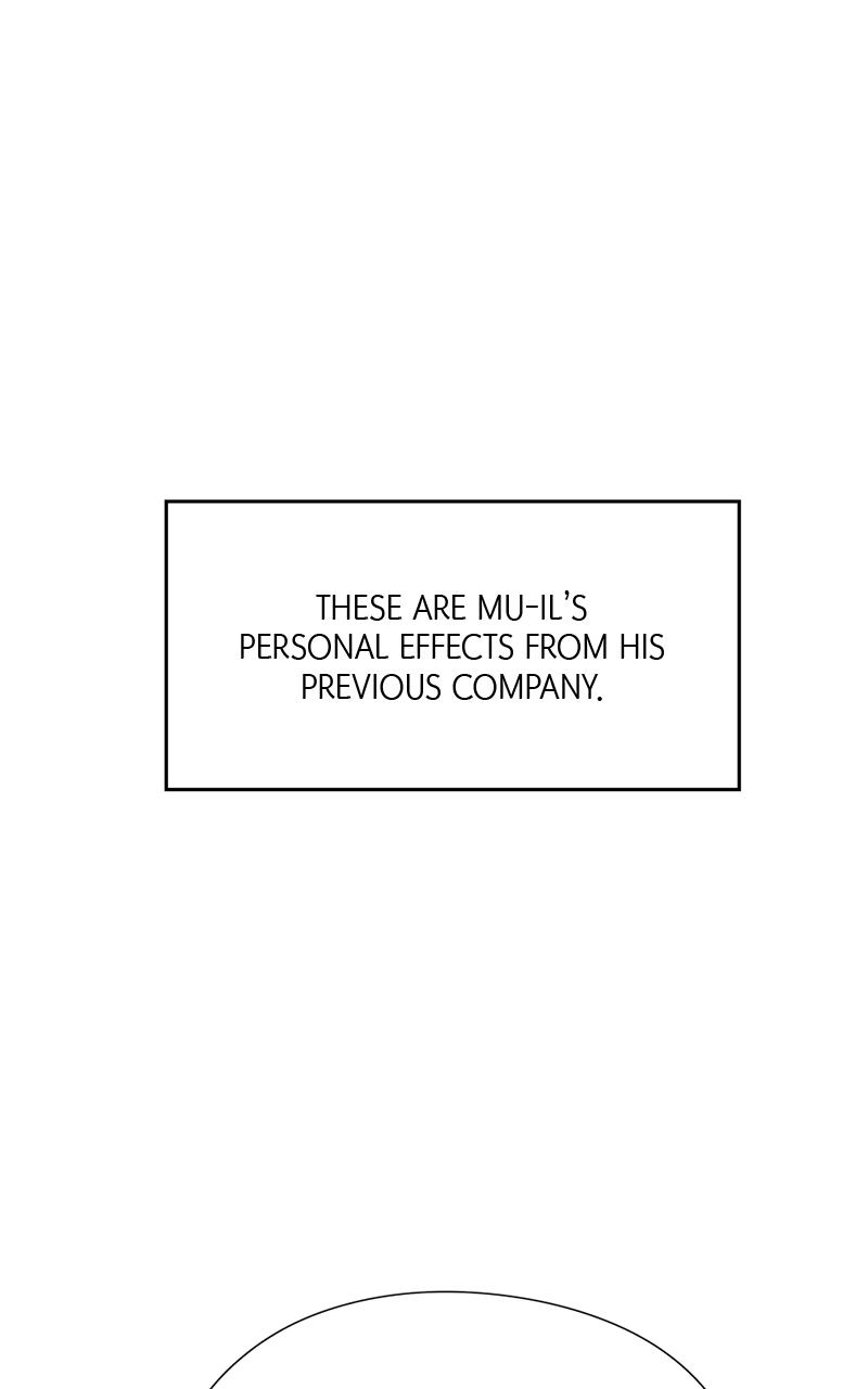 Copy-Paste Romance Episode 1 105