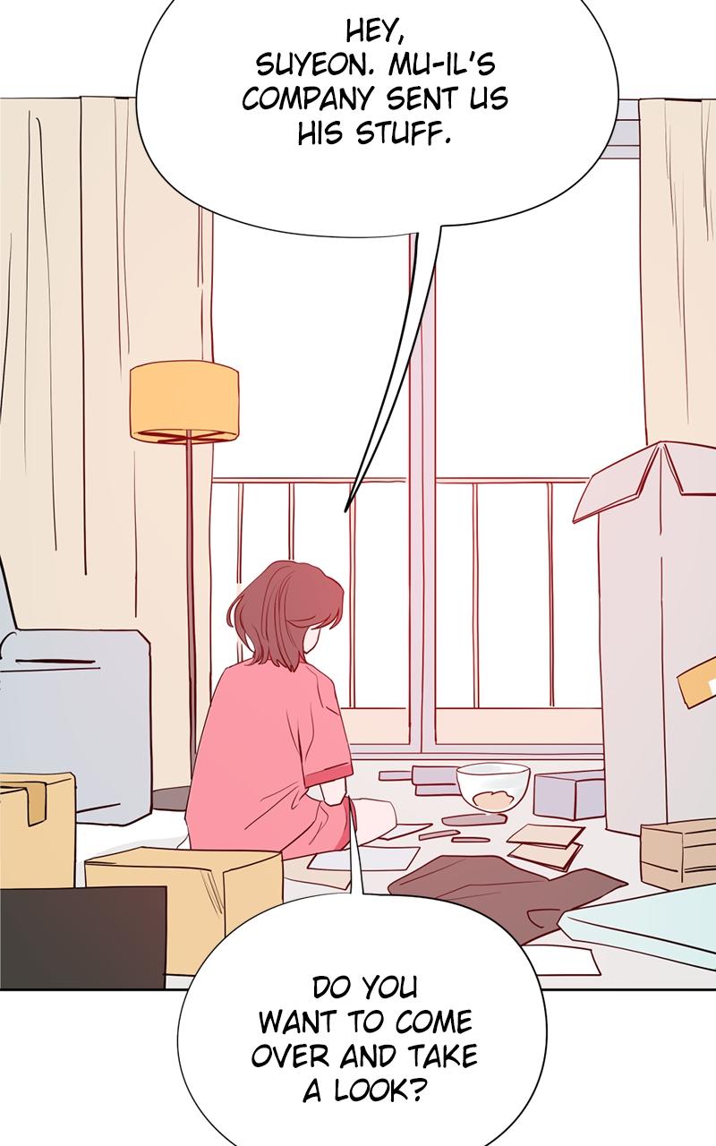 Copy-Paste Romance Episode 1 106