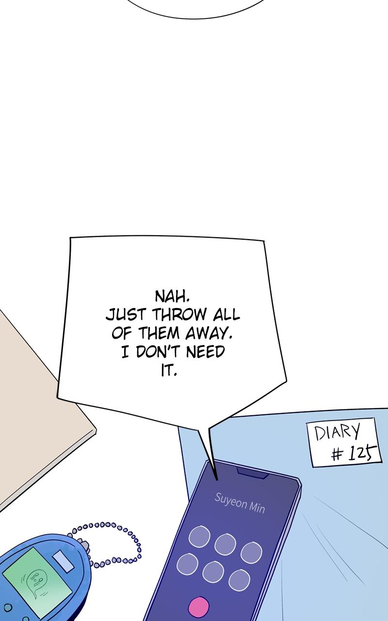 Copy-Paste Romance Episode 1 107