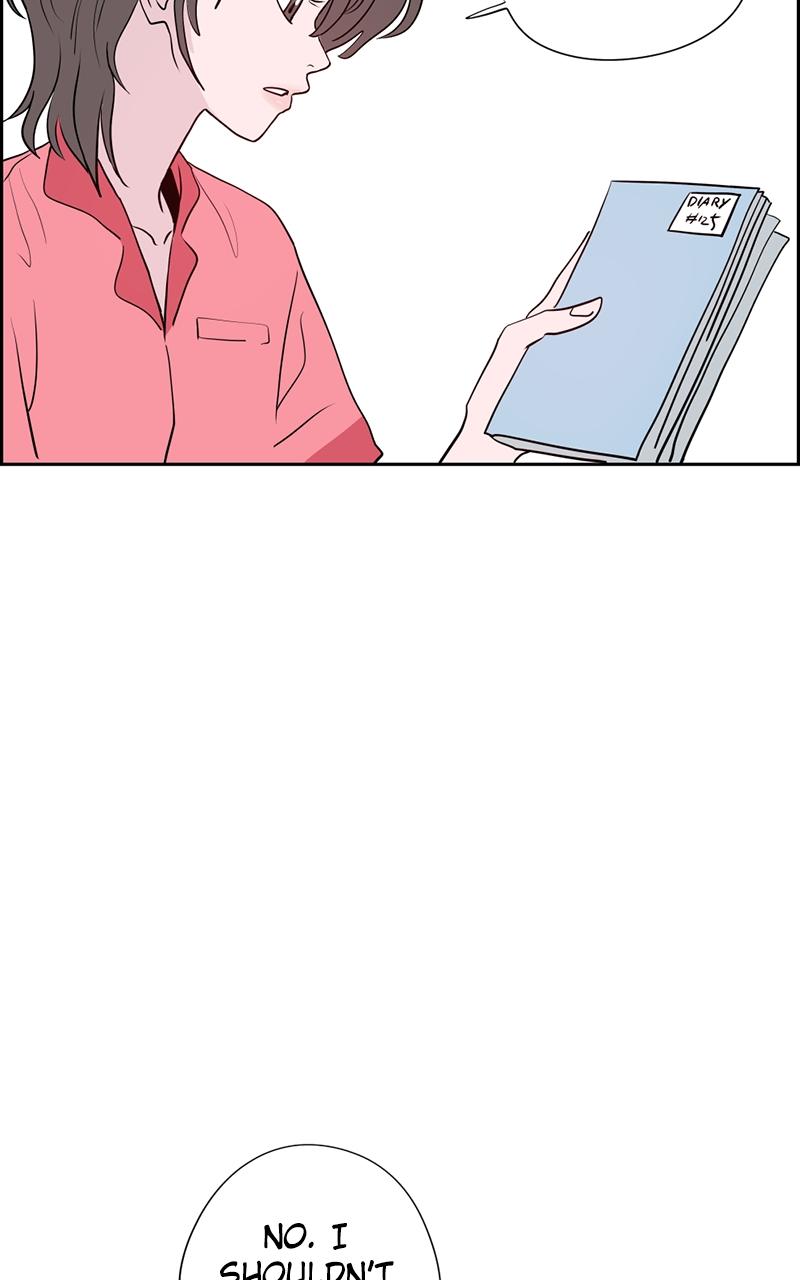 Copy-Paste Romance Episode 1 109