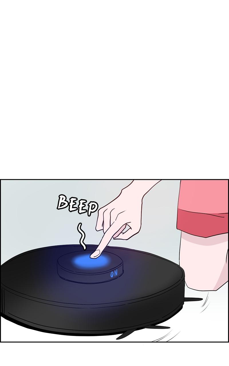 Copy-Paste Romance Episode 1 112