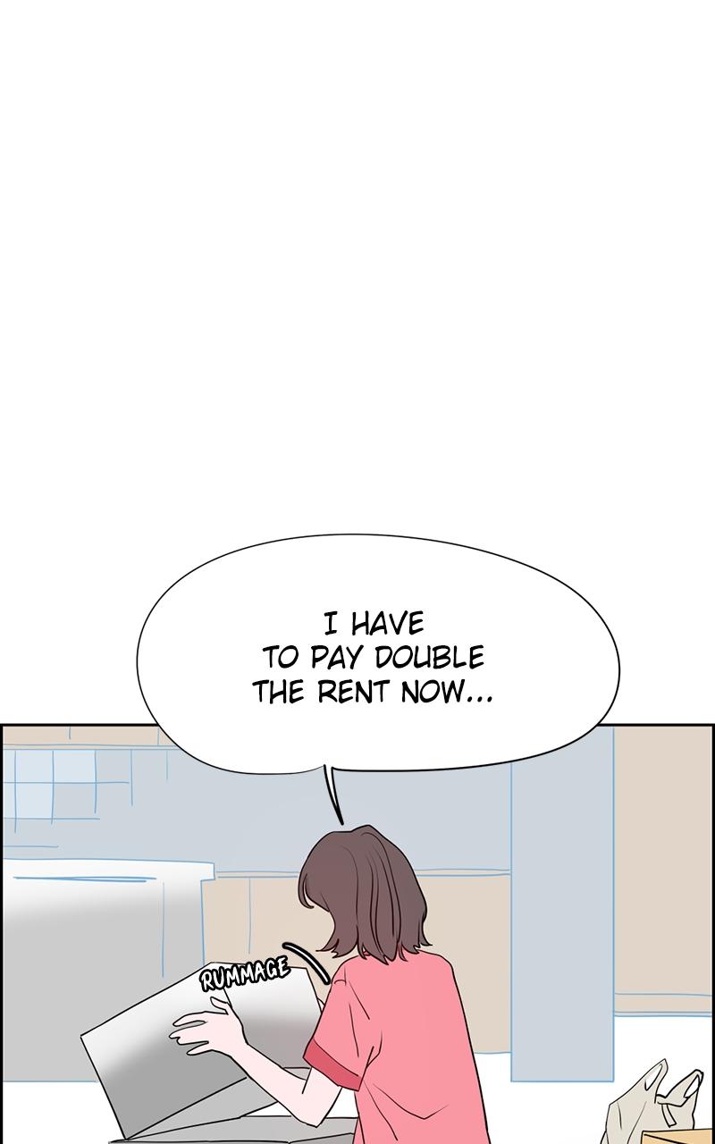 Copy-Paste Romance Episode 1 114