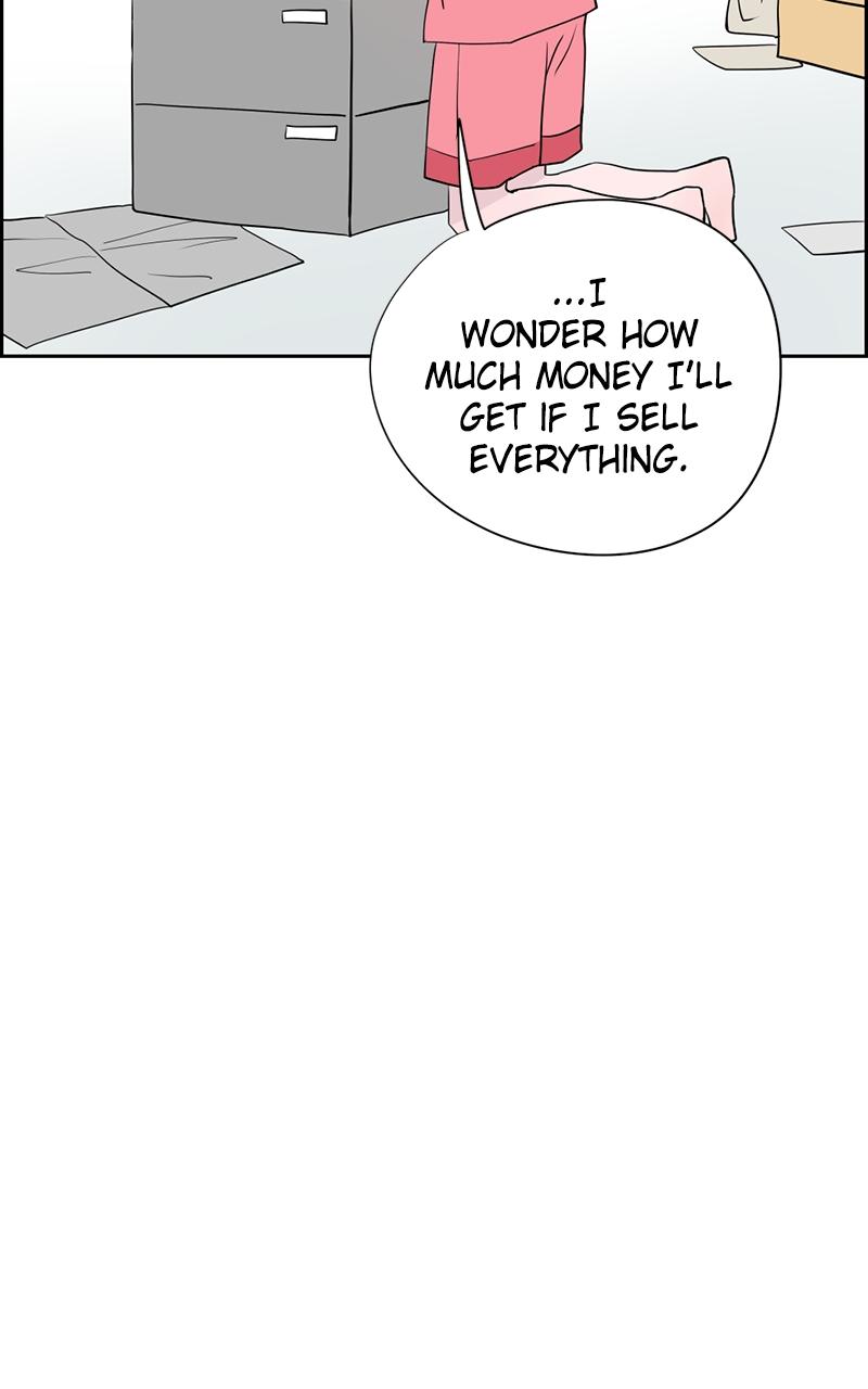 Copy-Paste Romance Episode 1 115