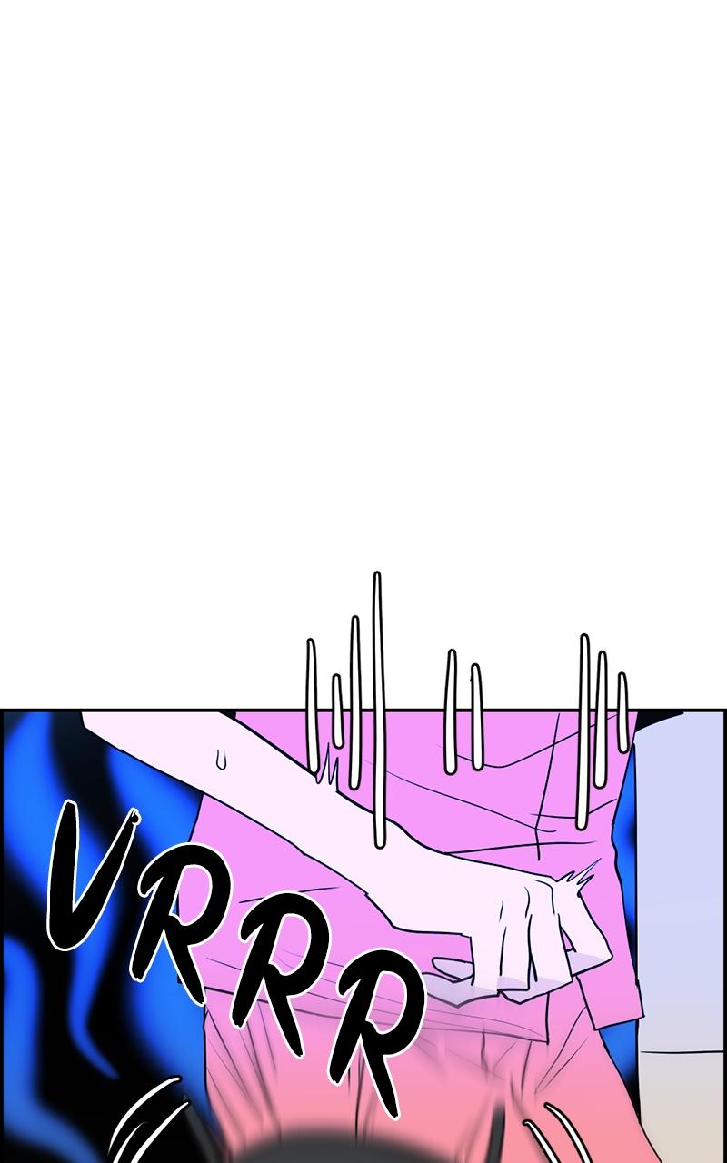 Copy-Paste Romance Episode 1 117