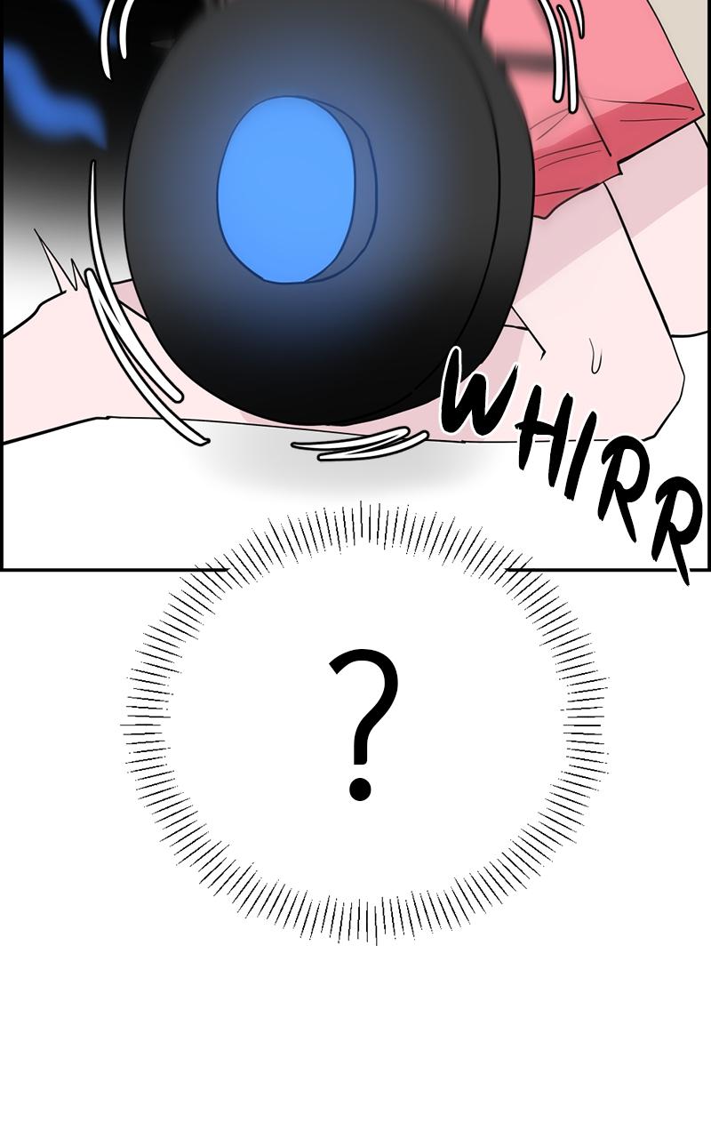 Copy-Paste Romance Episode 1 118