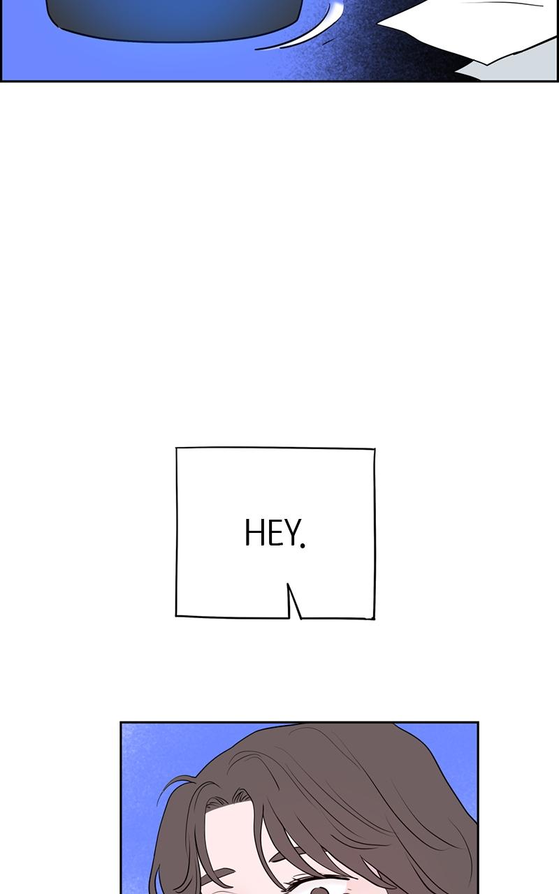 Copy-Paste Romance Episode 1 121