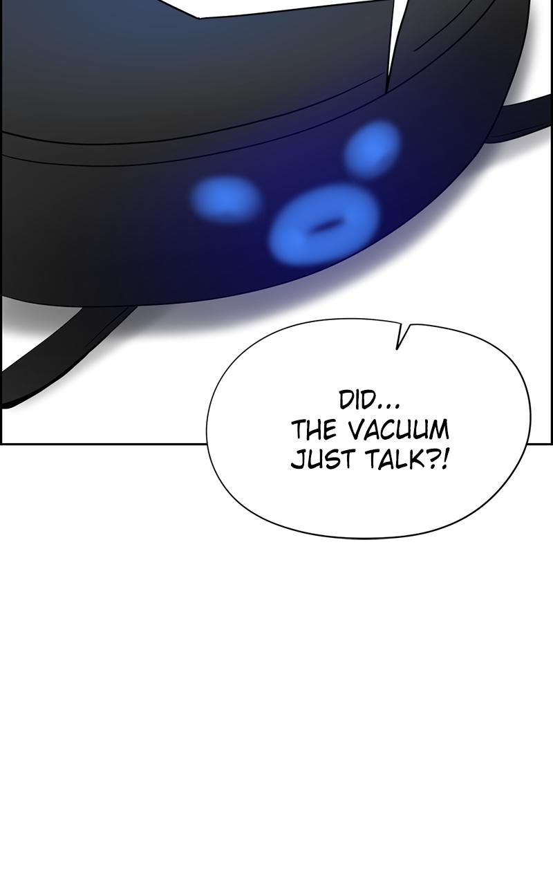 Copy-Paste Romance Episode 1 123