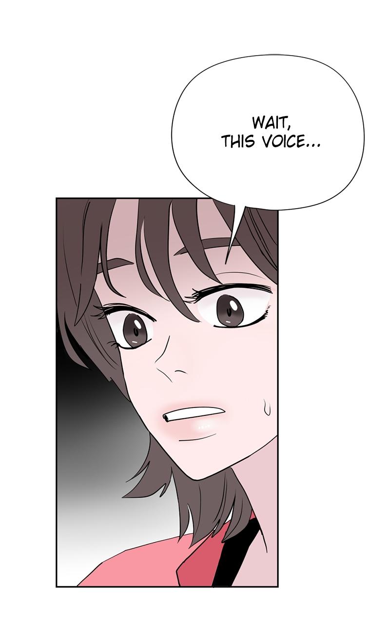 Copy-Paste Romance Episode 1 124