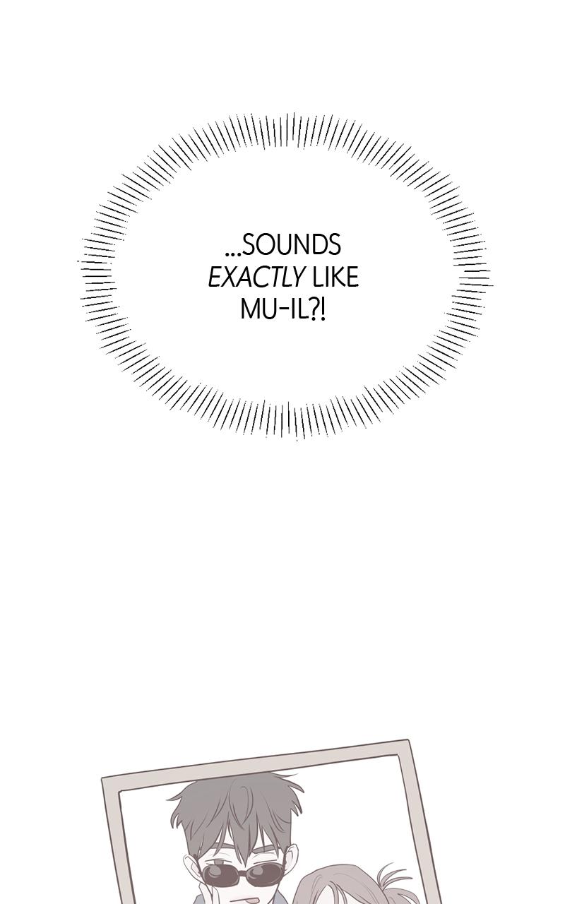 Copy-Paste Romance Episode 1 125