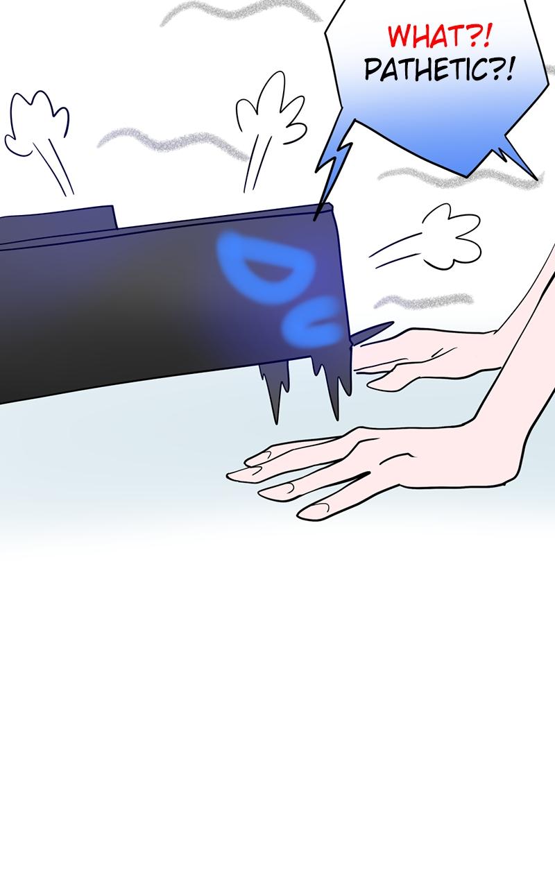 Copy-Paste Romance Episode 1 131