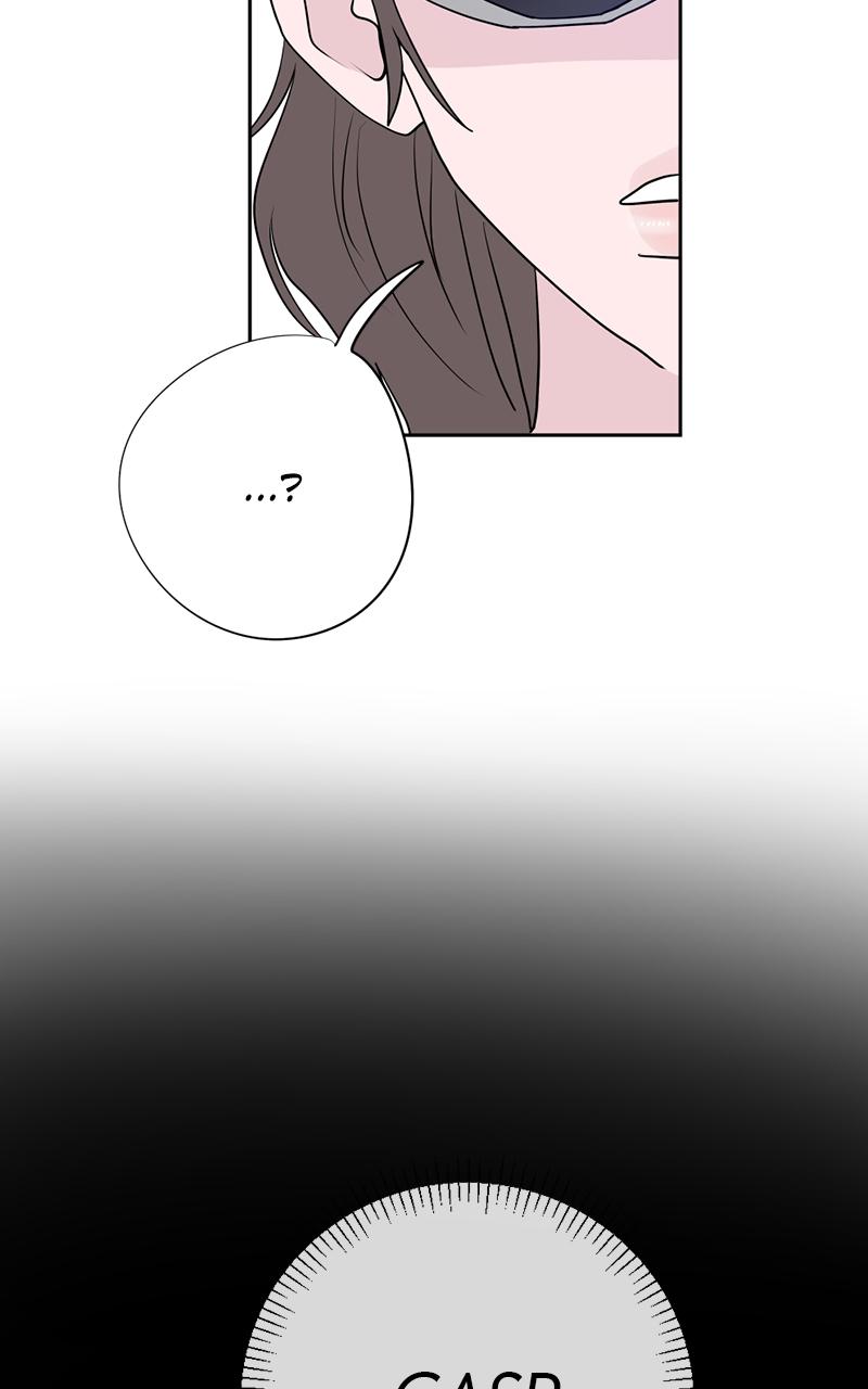 Copy-Paste Romance Episode 1 135