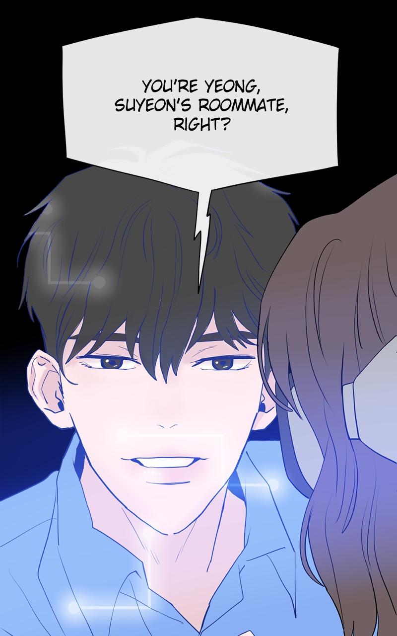 Copy-Paste Romance Episode 1 142