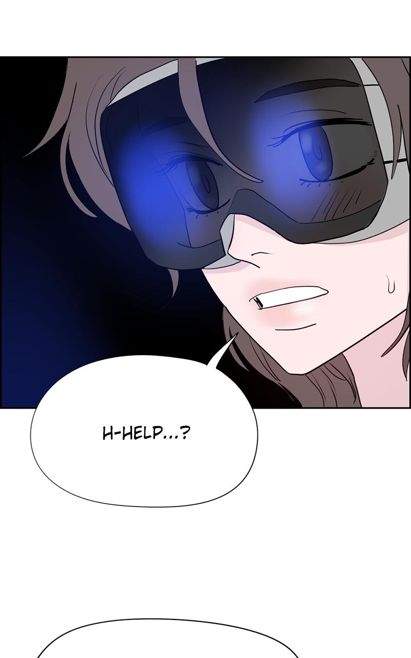 Copy-Paste Romance Episode 1 144