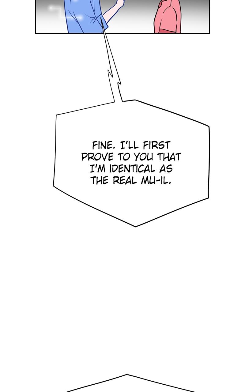 Copy-Paste Romance Episode 1 149