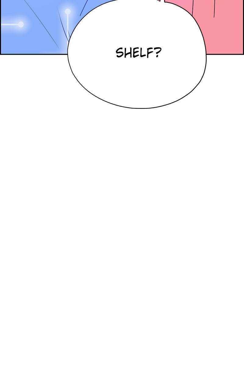 Copy-Paste Romance Episode 1 151